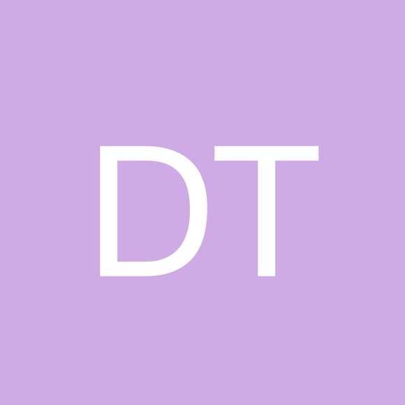 danthompson674